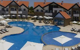 ZEPHYR Ifrane